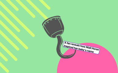 Hook your TikTok Viewers Using AI Generated Hooks