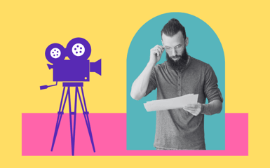 How to Create an Engaging YouTube Script