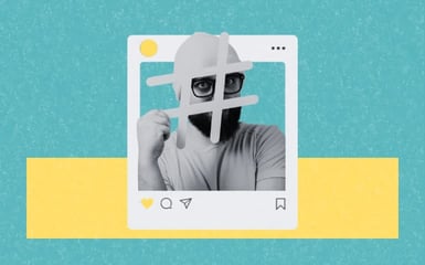 How to Use Hashtags to Promote YouTube Videos on Instagram