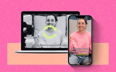 Optimising Your Content for Mobile-First Audiences