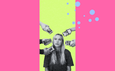The Power of Social Proof in Video Marketing