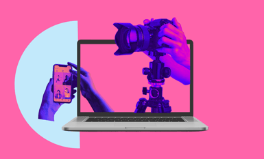 Traditional vs. AI Video Editing: Which is Better for Short-Form Content?