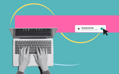 Transform Your Reach with AI Generated Titles