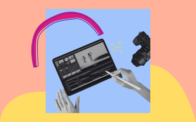 Turn Long Videos into Bite-Sized Content with AI Clipping