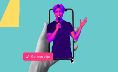 Video Editing with AI for TikTok, Shorts and Reels: Tips and Tools
