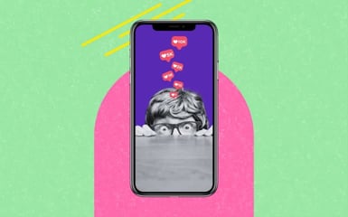 Why You Should Add Teasers To Instagram Reels
