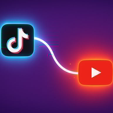 A complete guide on how to connect your social media to ClipGOAT