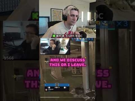 Divorce any% Speedrun