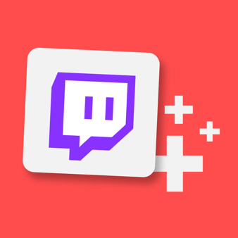 How you can (really) get more followers on Twitch