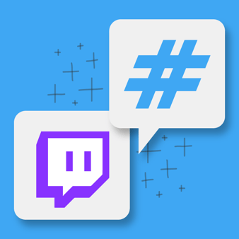 Do's and don'ts when choosing hashtags for social media