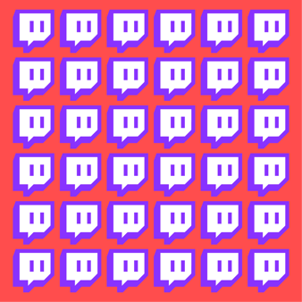 The Complete Guide to Going Viral with Twitch Content