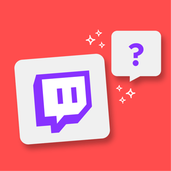 Which games to play on Twitch (and when to play them)