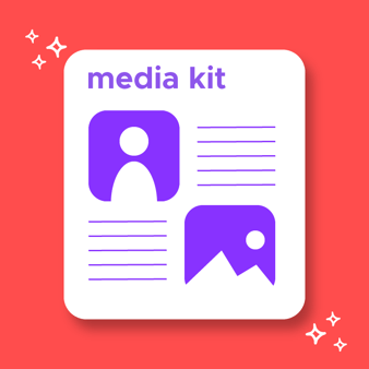 TwitchCon Paris 2023: Media Kit Tips
