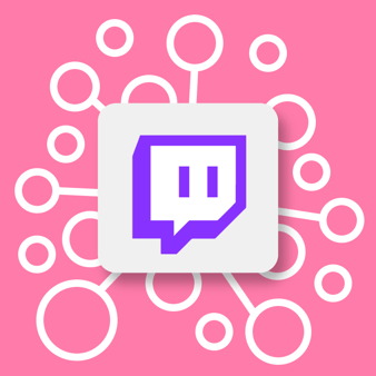 TwitchCon Paris 2023: Working with Brands