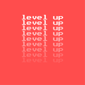 Three tips to level up your streaming game