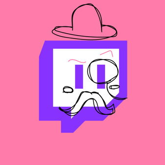 How to personalize your Twitch channel