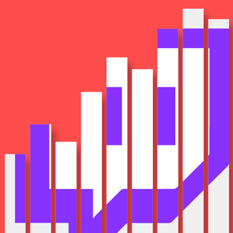 Essential stats for growth on Twitch