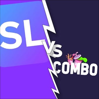 StreamLadder vs. JoinCombo: best clip editor in 2024