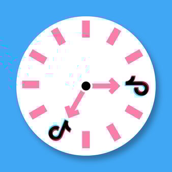 How Often Should You Post Your Streaming Clips