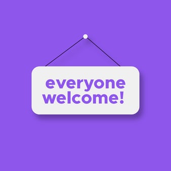 How to make your videos more inclusive for social media