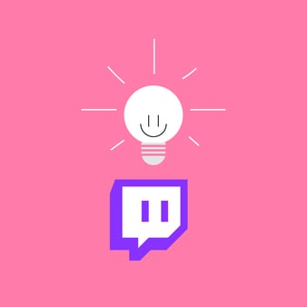 Emotes Every Streamer Should Have and How to Make Them