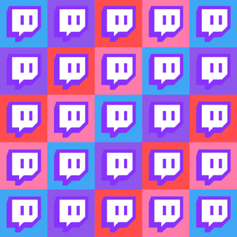 How Consistency on Twitch Can Lead to More Followers
