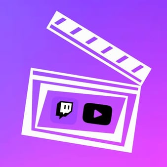 How to Choose a Streaming Clip That Ensures Growth