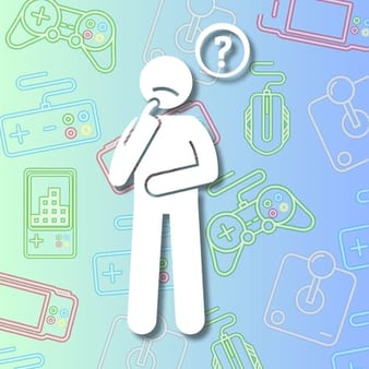 Popular Games to Stream in 2024