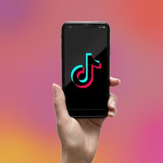 Revamp Your TikTok Profile: Tips for Success