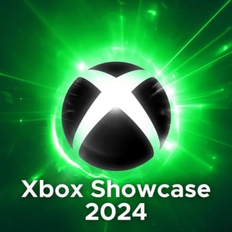Xbox Showcase 2024: All Games and Black Ops 6 Reveal