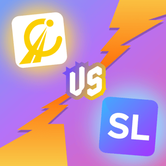 Eklipse.gg Review: Here's My Take for You