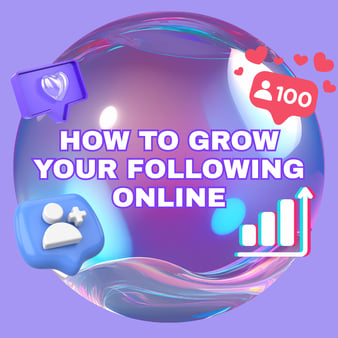 Grow Your Twitch Following with TikTok Clips