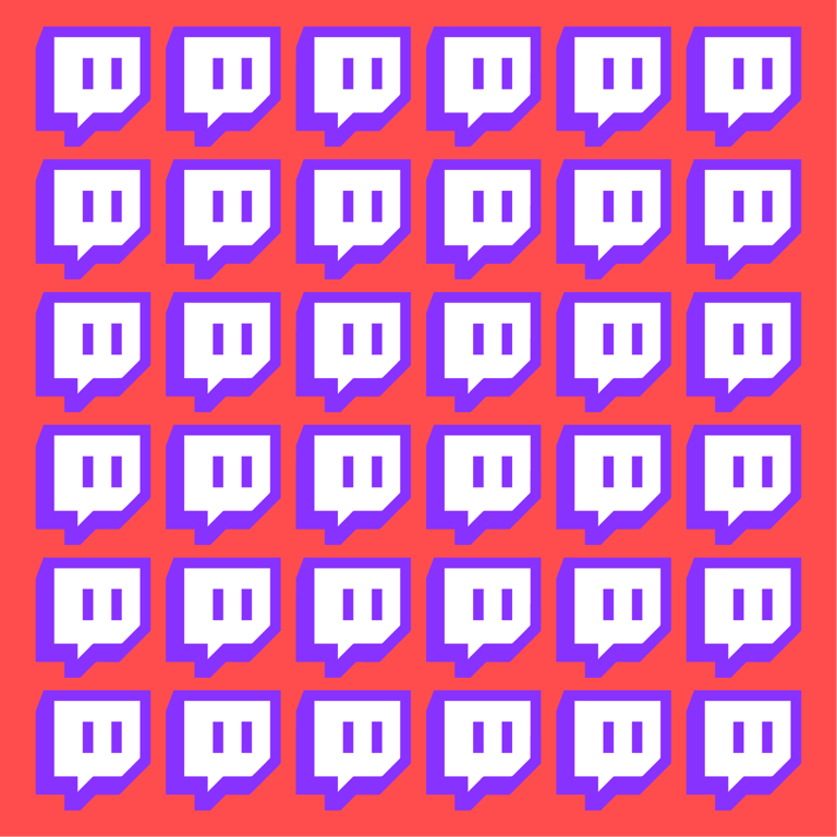 The Complete Guide to Going Viral with Twitch Content