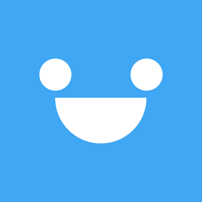 How to Create Your Own Emotes for Twitch