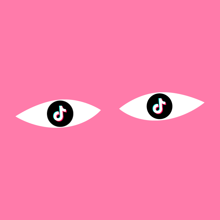 How to use Twitch clips to get more views on TikTok