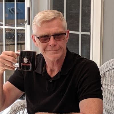 Staying Relevant on Twitch according to GamerDad