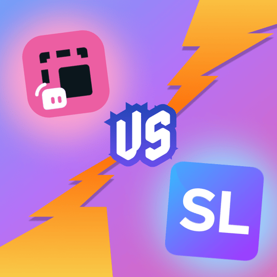 Cross Clip Review - Best Short-Form Video Editor?