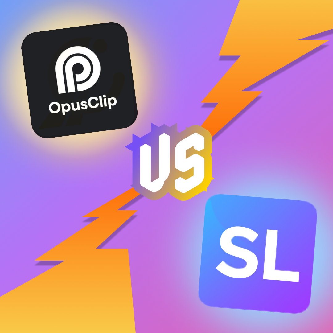 Opus Clip Review: What Streamers Should Know | StreamLadder